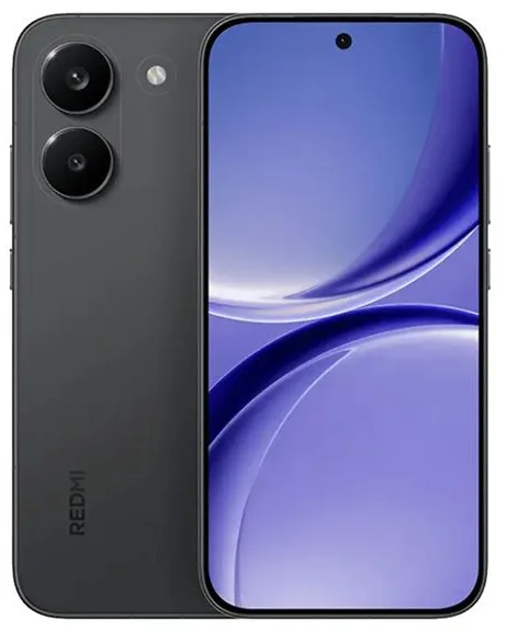 Xiaomi Redmi Turbo 5