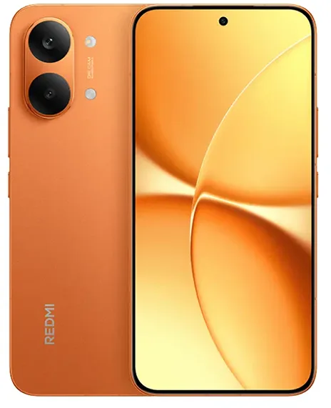 Xiaomi Redmi Turbo 5 Max