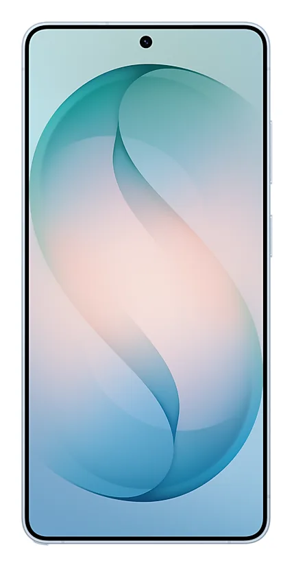 Samsung Galaxy S26 Ultra